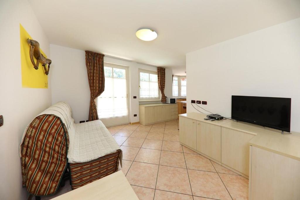 Villa Marta - 4