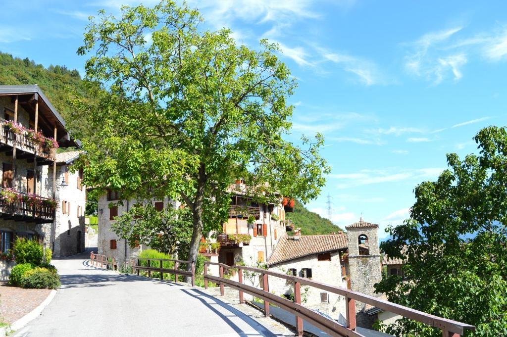 Casa Furletti Holiday Home - 3