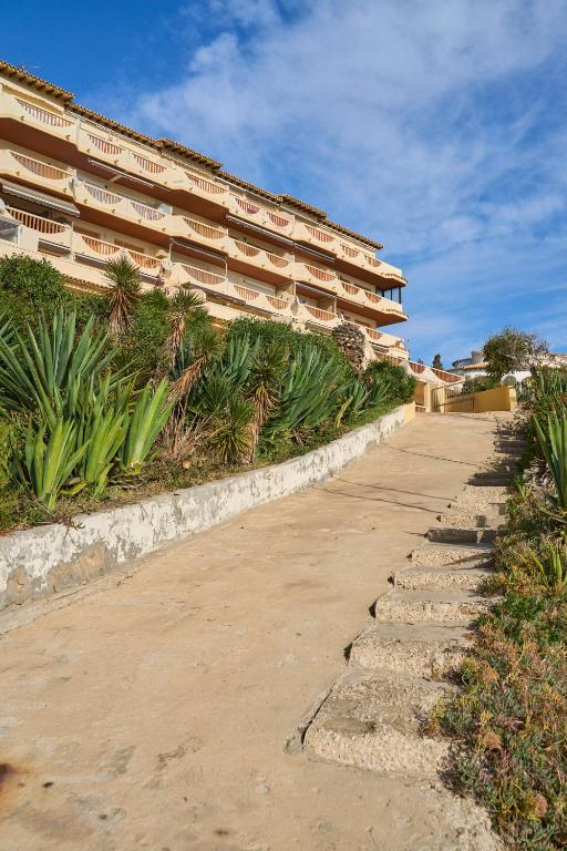 Apartamentos Venta Lanuza, El Campello - 3