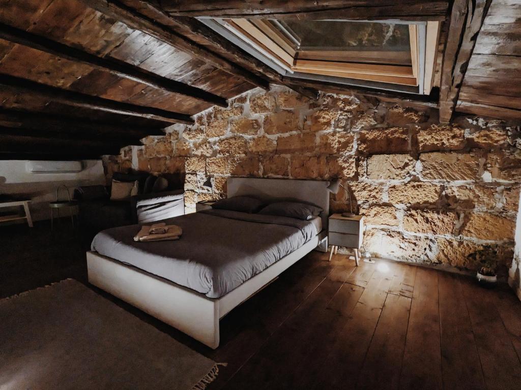 Goodnight Palermo - Mercury Apartment - 2