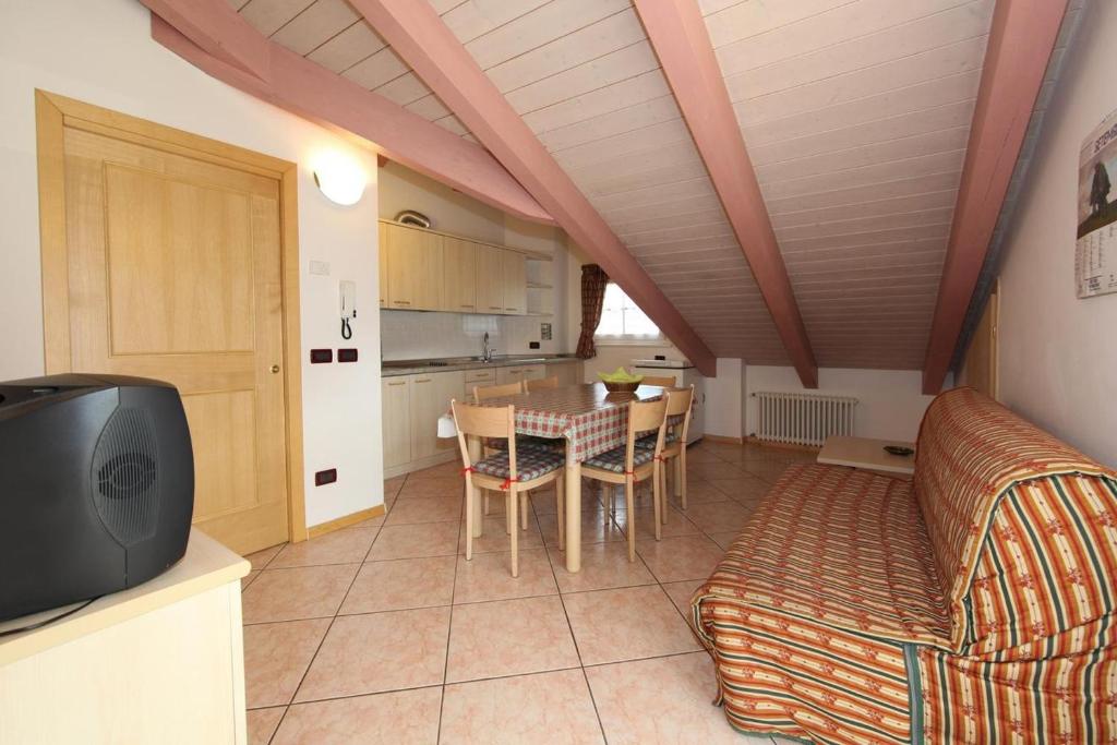 Villa Marta - 2