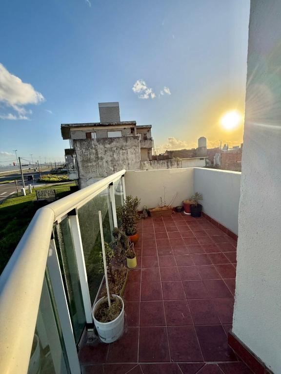 Your best oceanfront rest - 2