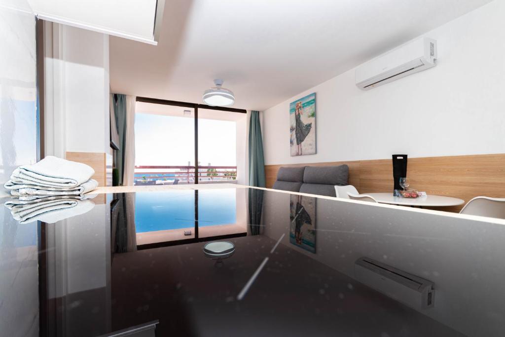 Wonderful beach holiday home in playa del ingles - 5