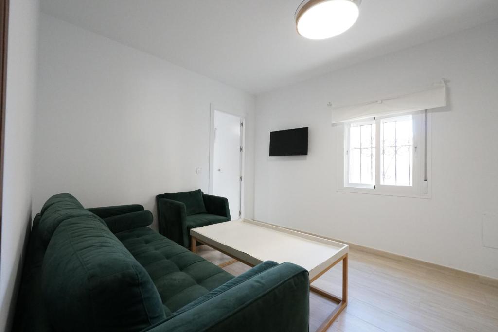 La Casita Fuengirola - Charming 3 bed ground floor - 5