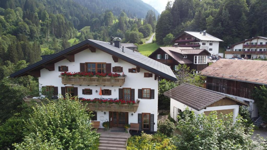 Gauahof - 4
