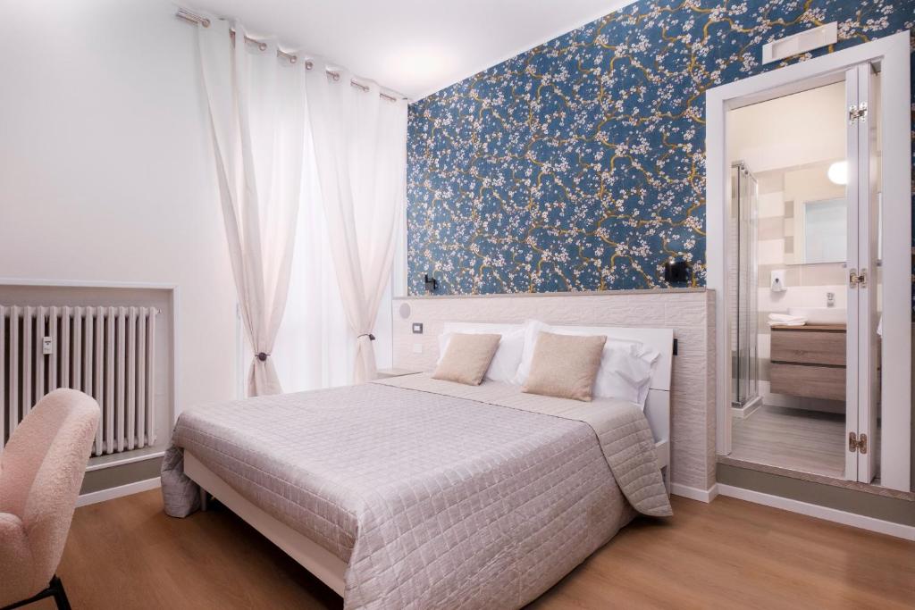 Porta San Felice Relais - Apartment & Rooms - 4