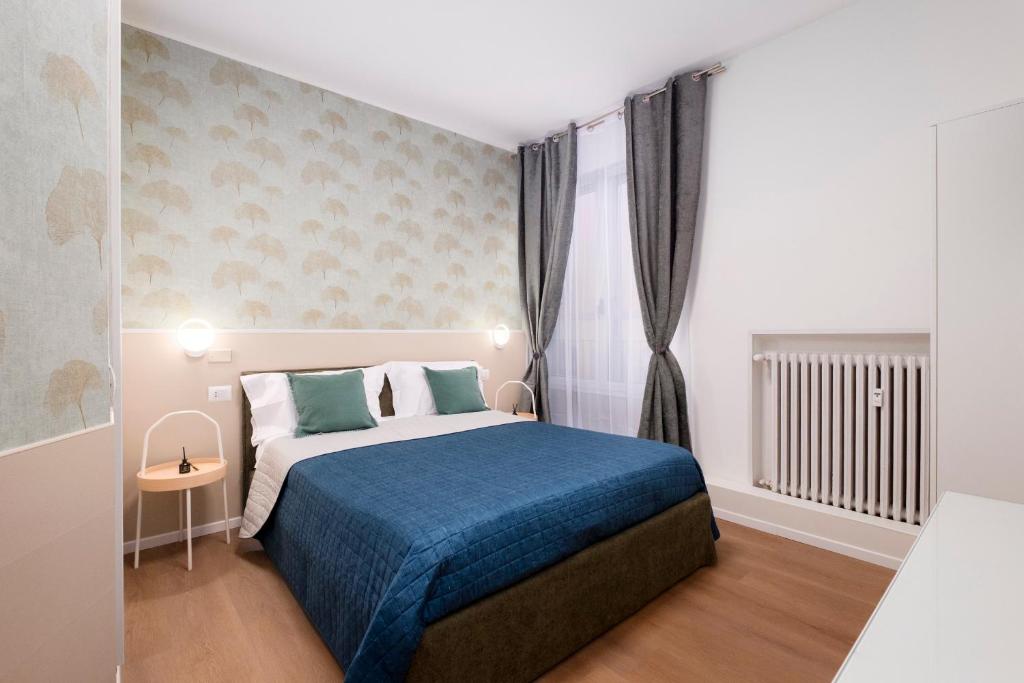 Porta San Felice Relais - Apartment & Rooms - 5