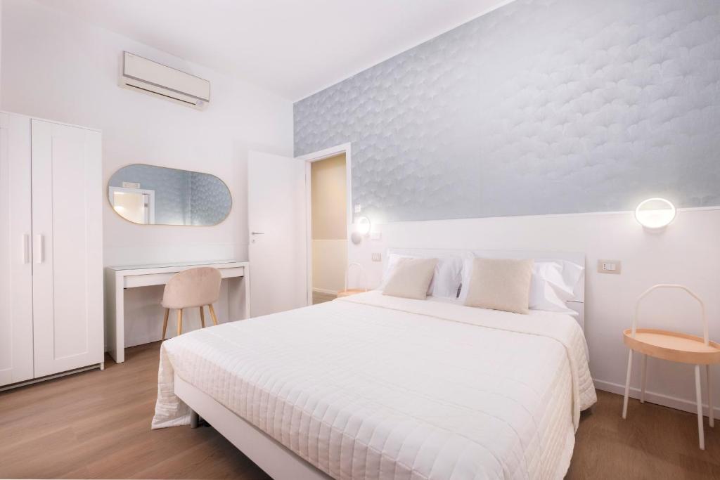 Porta San Felice Relais - Apartment & Rooms - 2