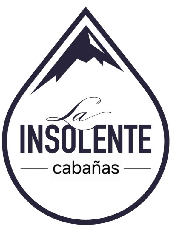 La Insolente - 1