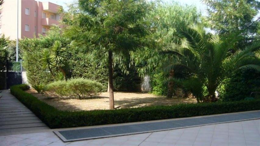 B&B SALento Garden - 1