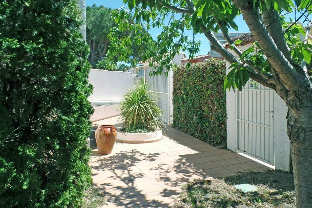 Villa Riells Mar - 2