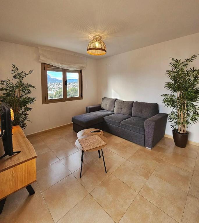 Esmeralda Suite 2 Bedrooms 3 Pool & Parking - 3