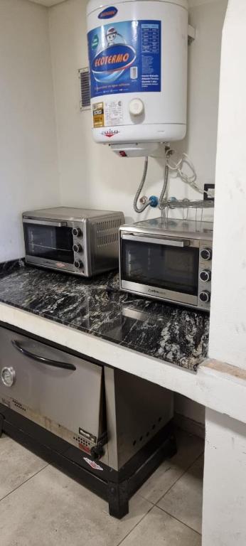 Andreamiralejos7 - 3