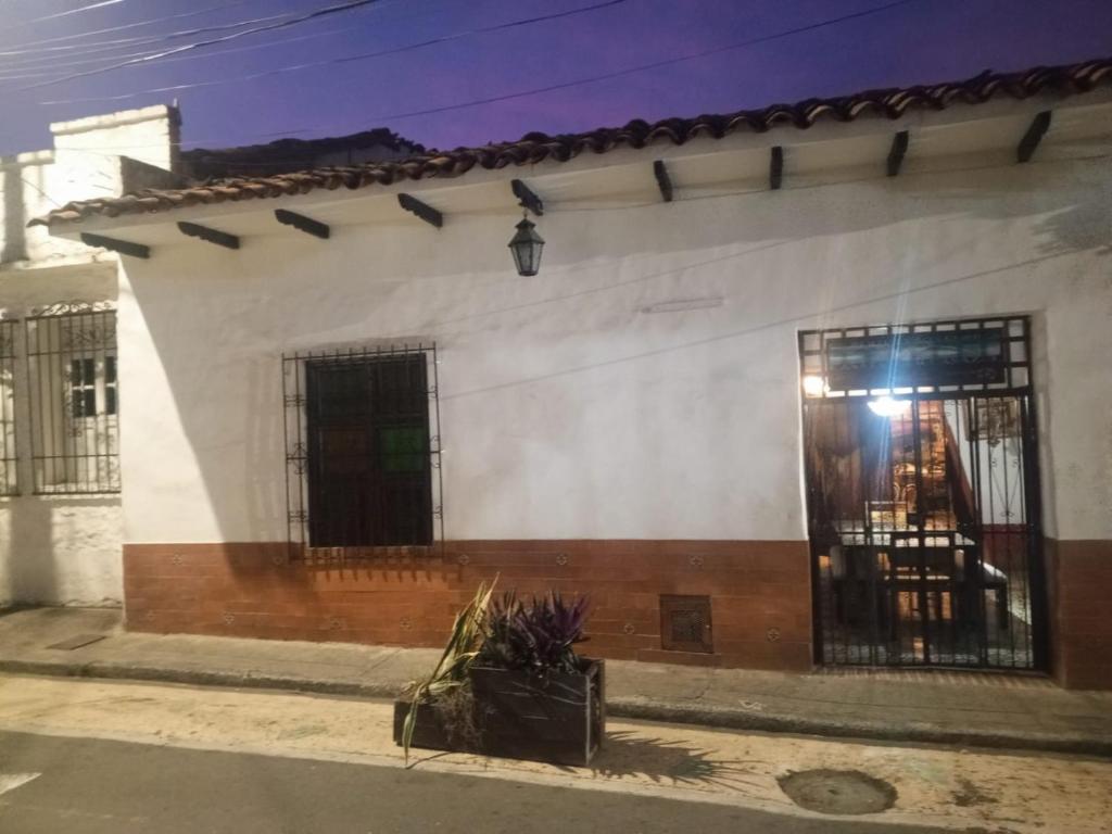 Hostal Casa Museo Cerón, en la mejor ubicación de Cali - 3