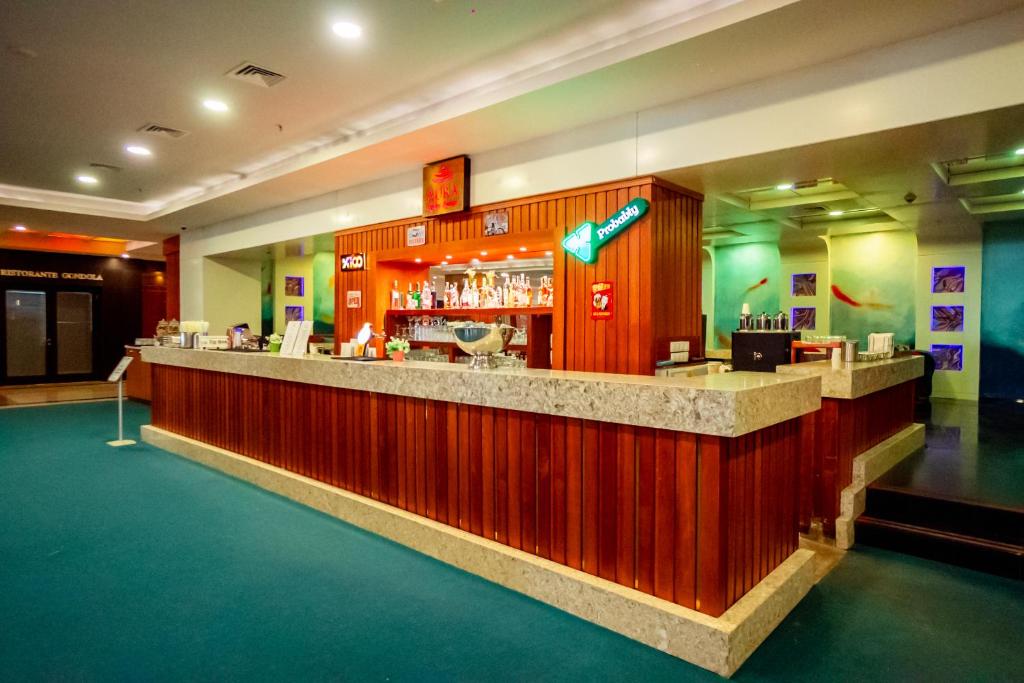 お料理のイメージ