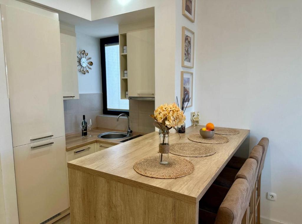Belani Bay Apartment - 2