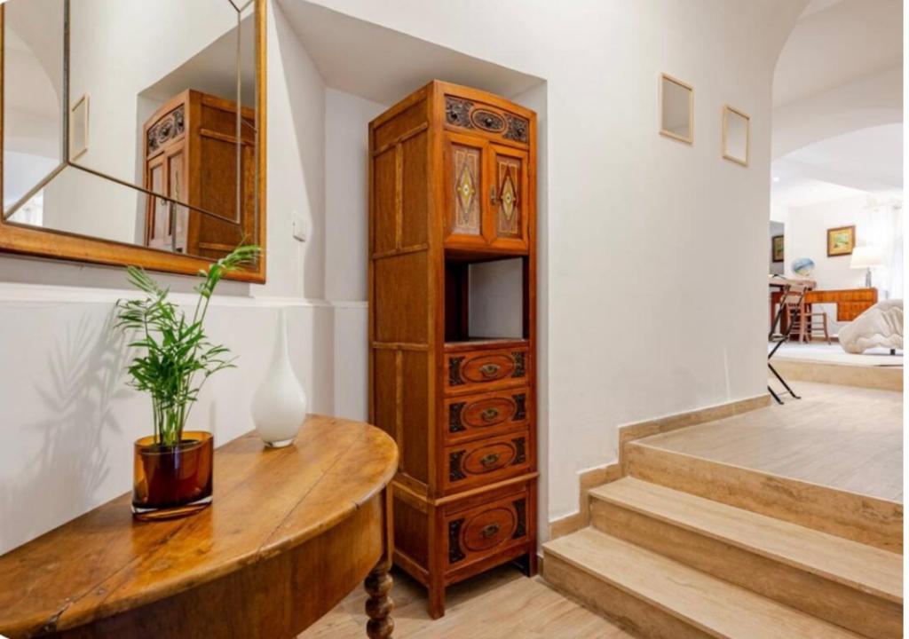 Spazio apartments Etnea - 5