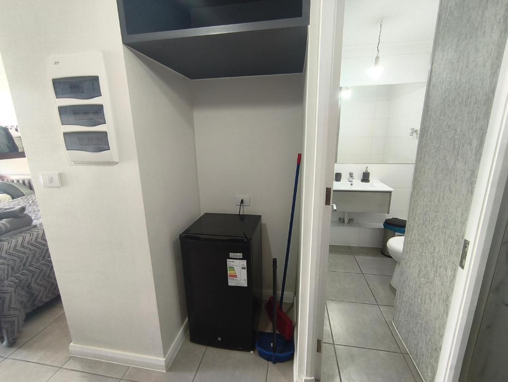 Oceana Suites Puerto Serena - 4