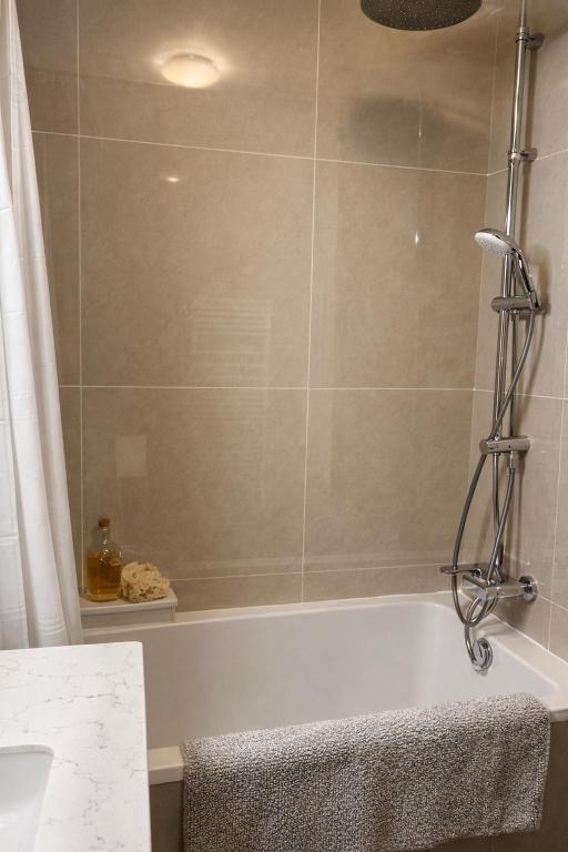 Bel appartement près du métro - 5