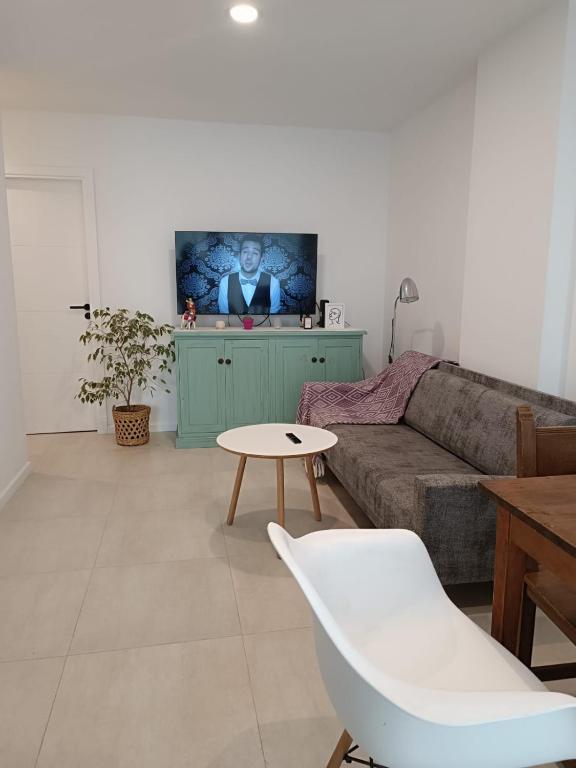 Edificio Valmar II - 1