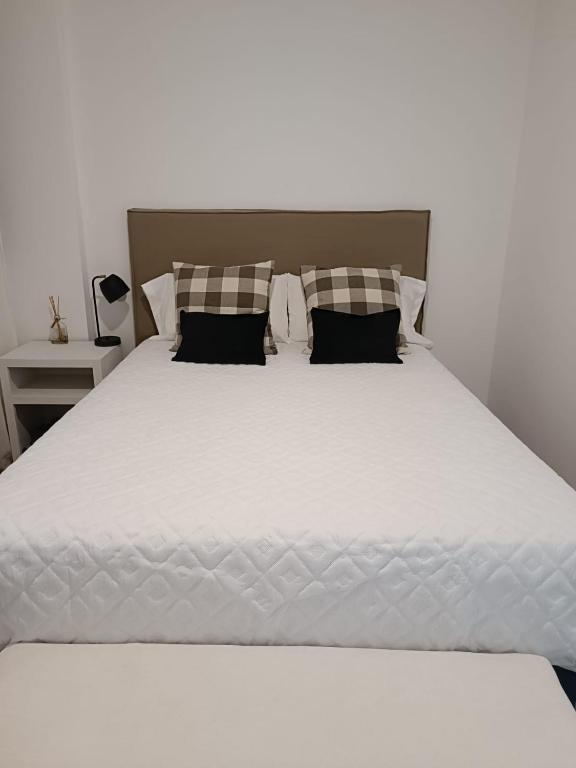 Edificio Valmar II - 4