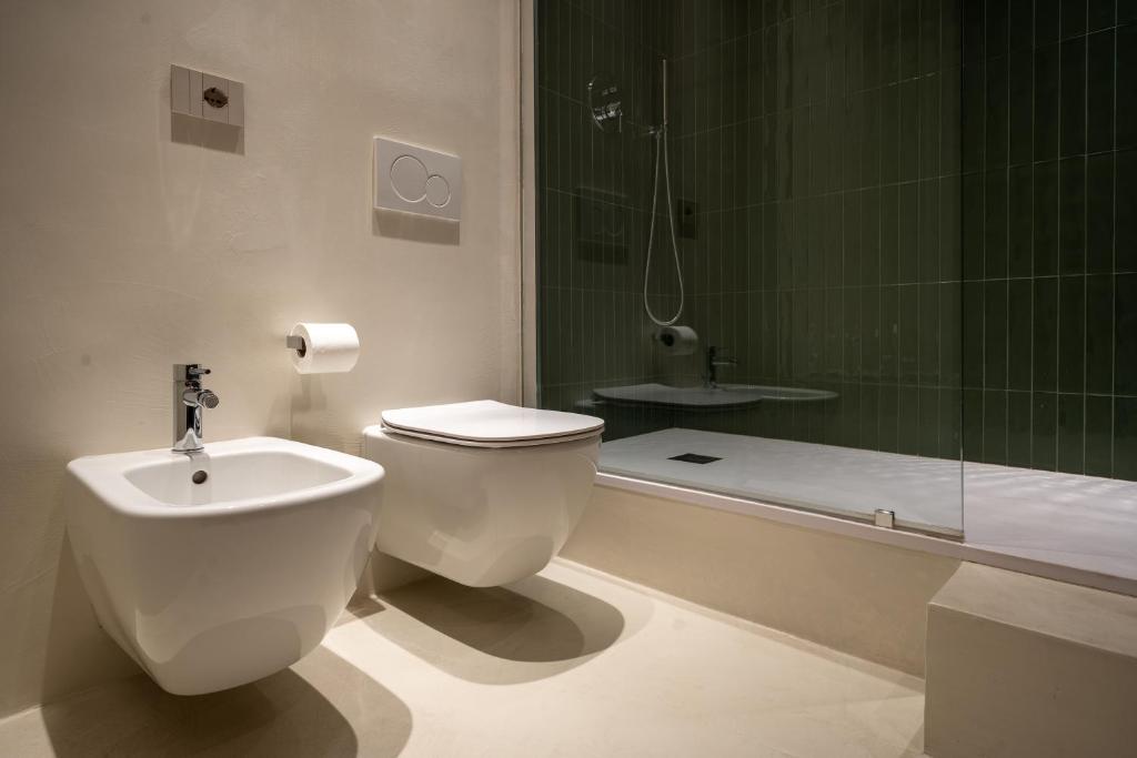 Suite Veronetta - 4