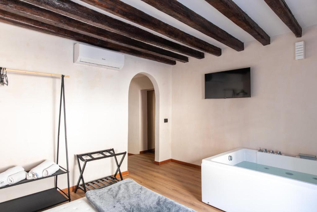 Vittorio Emanuele Suites&Apartments - 2