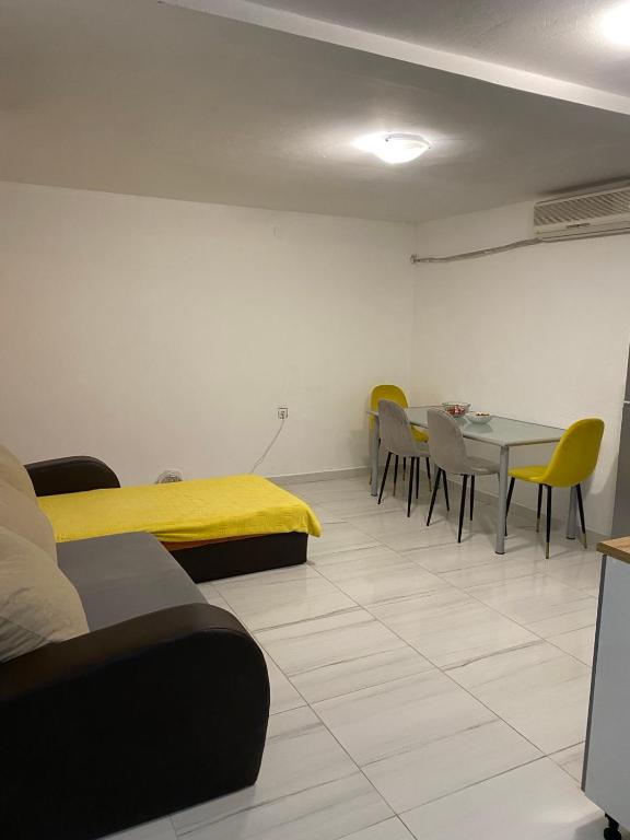 Apartman sa garažom - 2