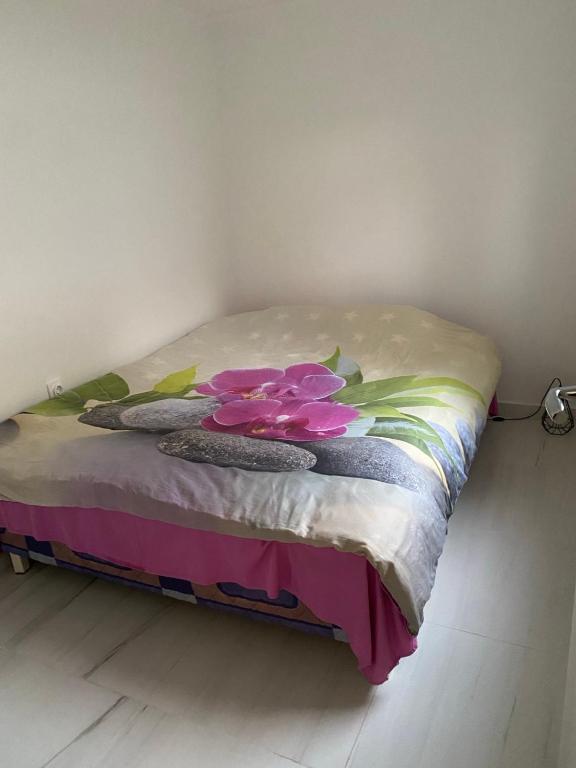 Apartman sa garažom - 4