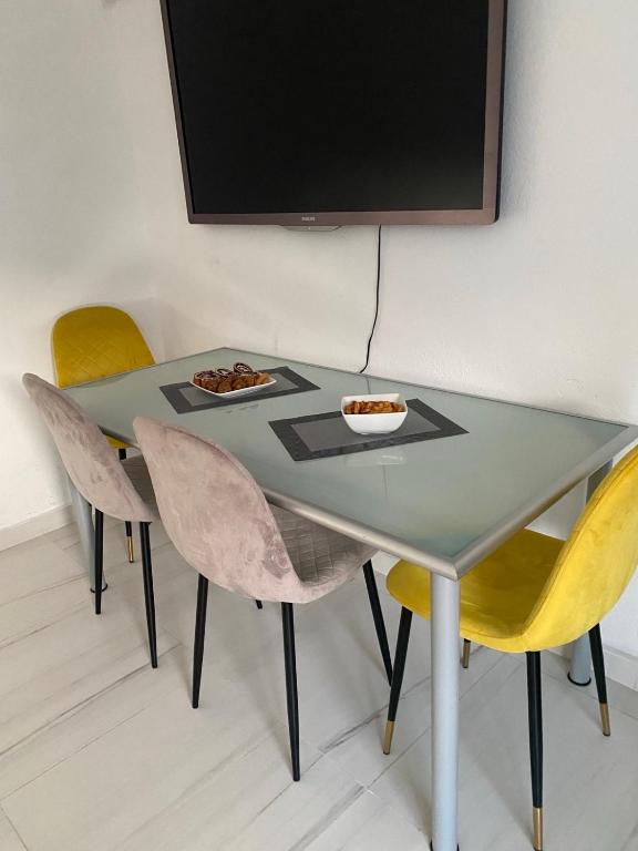 Apartman sa garažom - 5