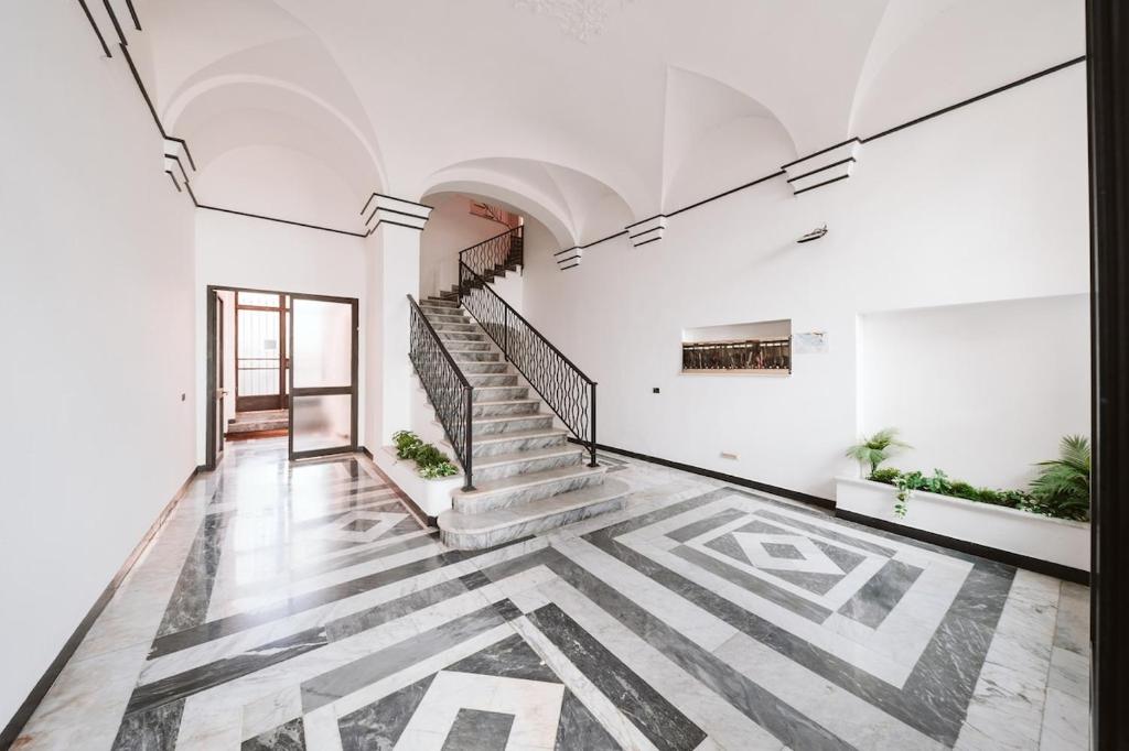 Evi Suite - 4