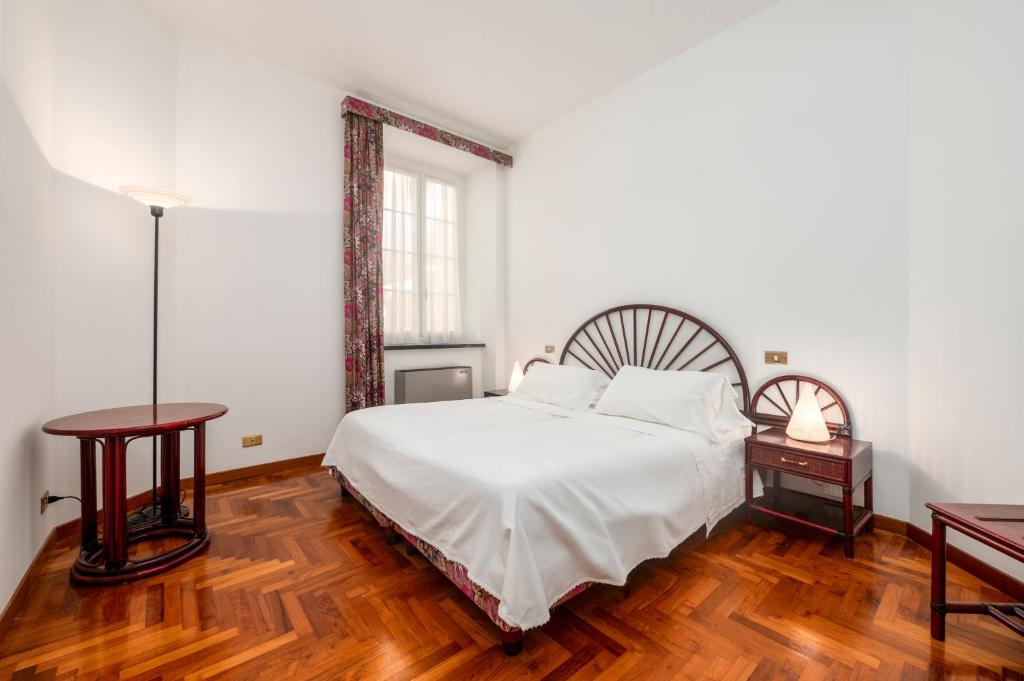 330 - Lord Nelson Chiavari, Appartamento a due passi dal Mare 3 - 3