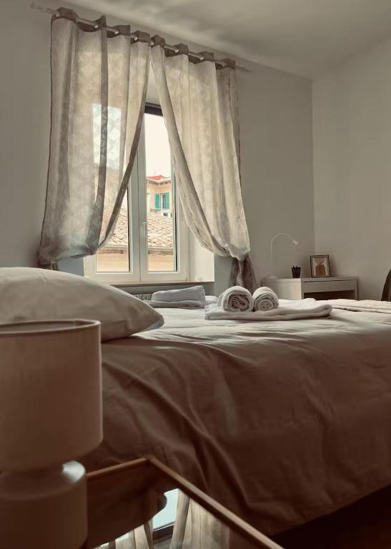 La Casa delle Vele - 2