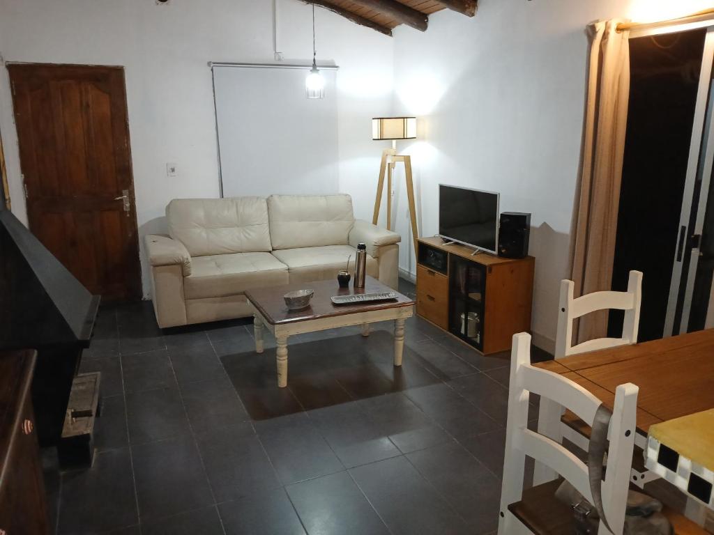 Casa en Piriapolis - 3