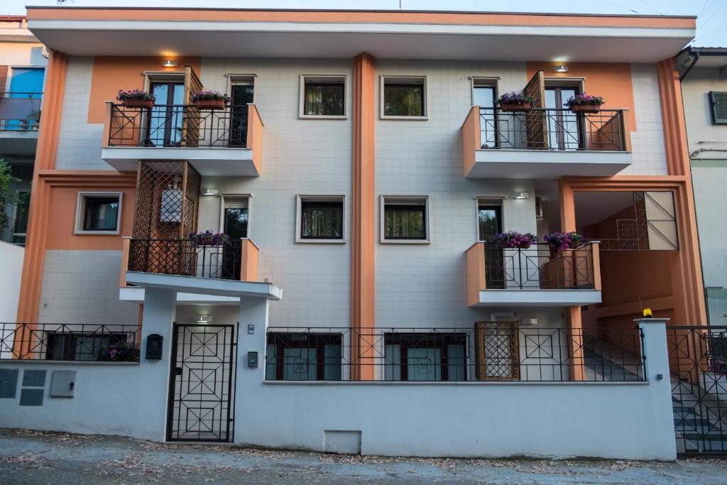 Geo House - 4