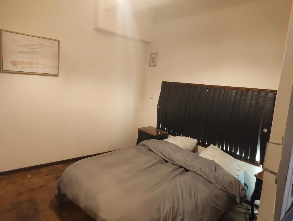 Joli appartement de 90m2 - 2