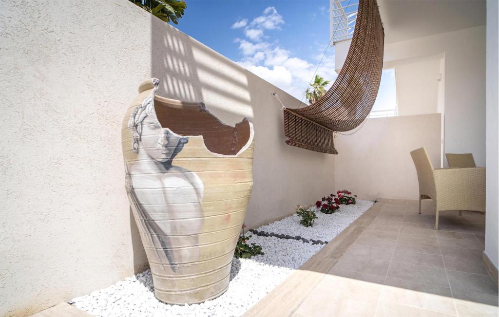 Amazing Apartment In Marzamemi With Wifi - 2