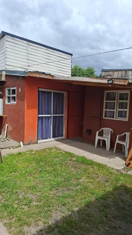 El Rinconcito - 2