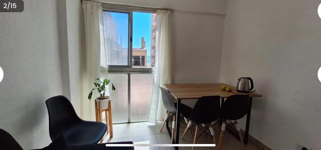Güemes Area apartment, excellent location - 4