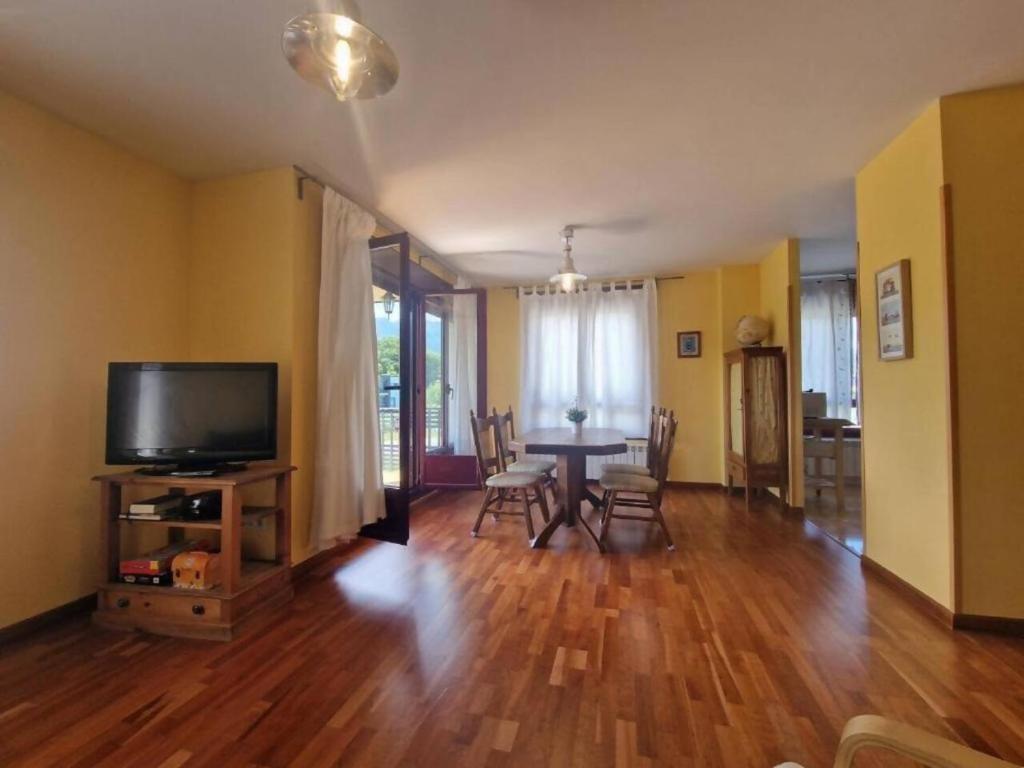 Apartamento El Rinconín Selnatur - 3