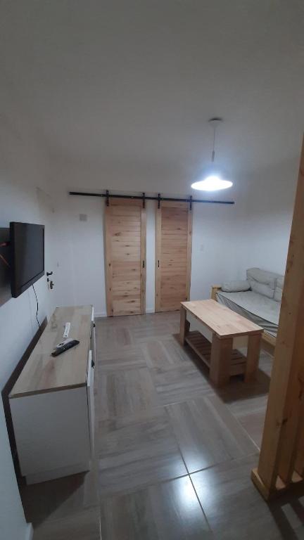 Departamento en Miramar 2 o 3 personas - 1