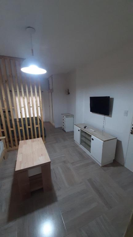 Departamento en Miramar 2 o 3 personas - 2