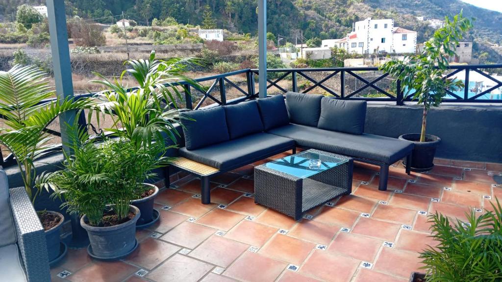 Apartamentos Monasterio de San Antonio - adults only - 3