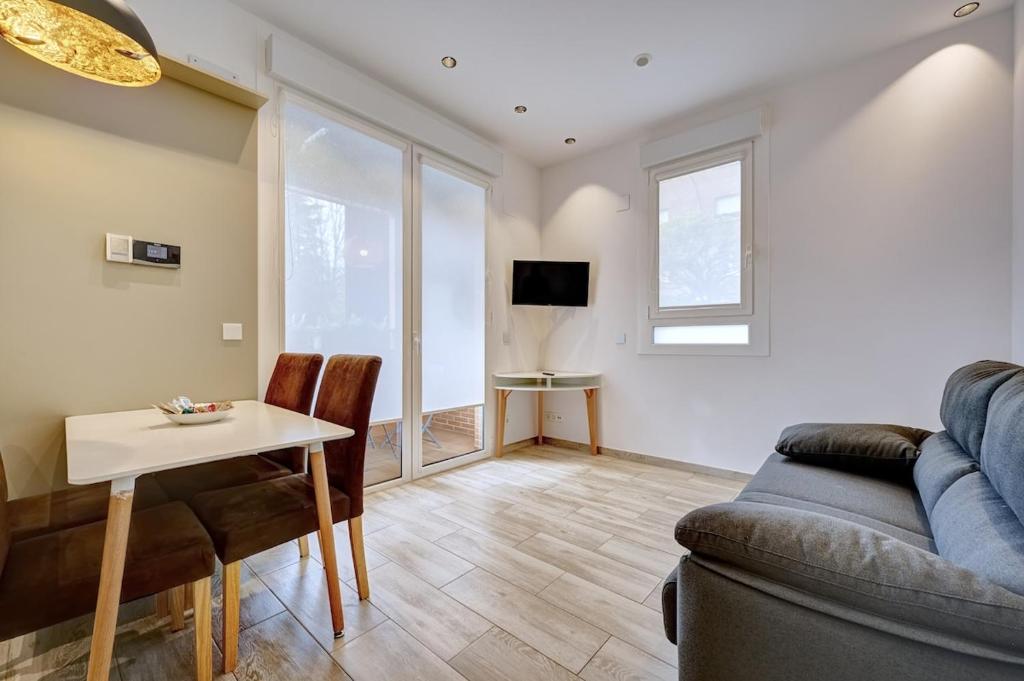 Primera Rivera Suite - 2