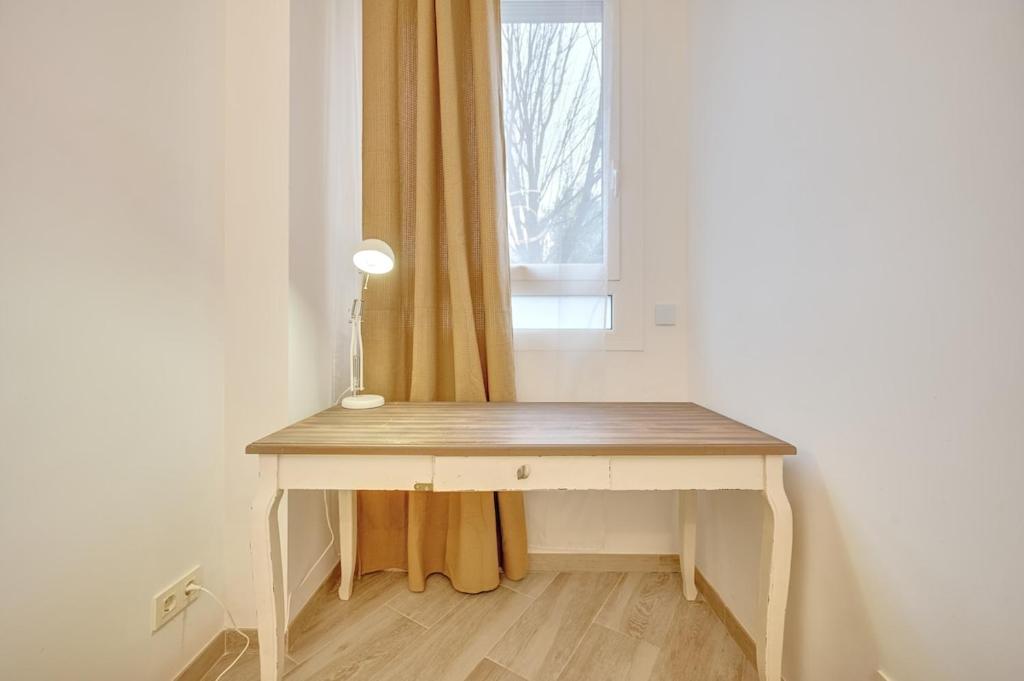 Primera Rivera Suite - 3