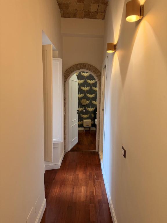 Casa Mia Monti - 4