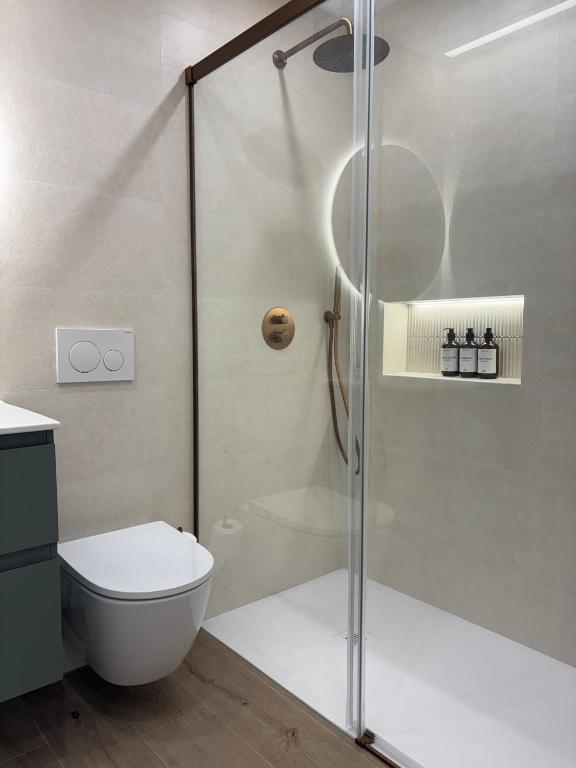 APARTAMENTO COTOBRO BEaCH 13 - 5
