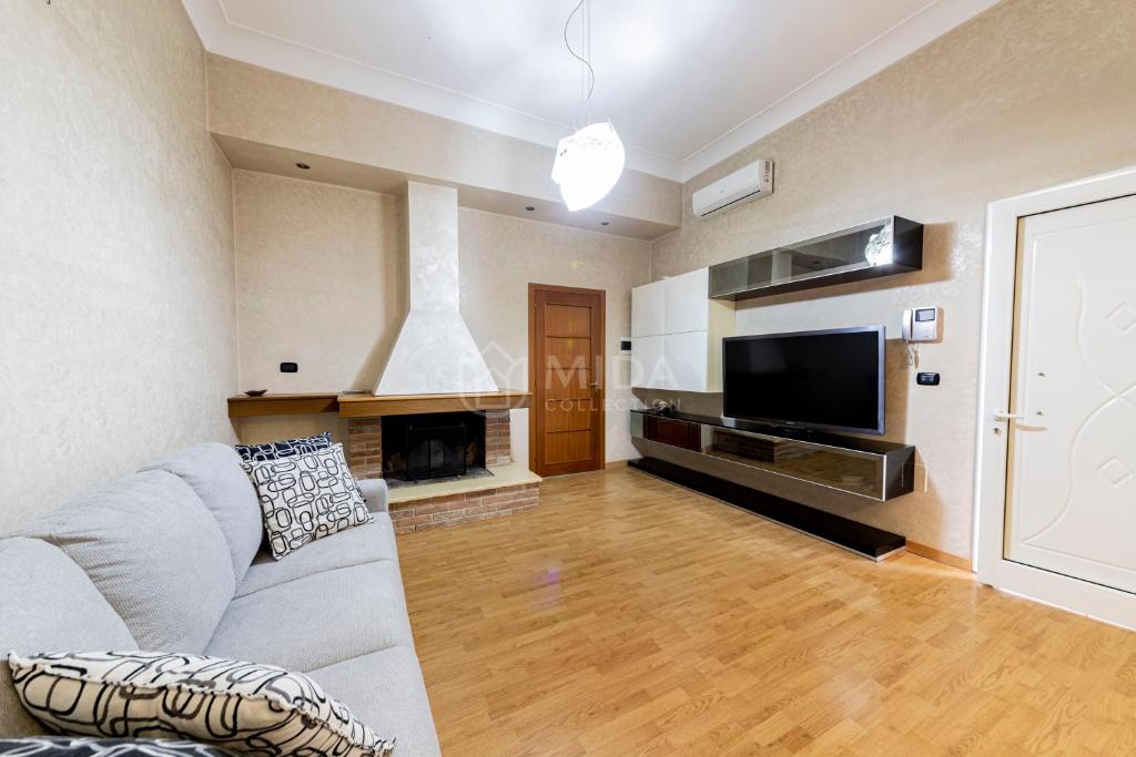 CORAL BAY Apartment - 3