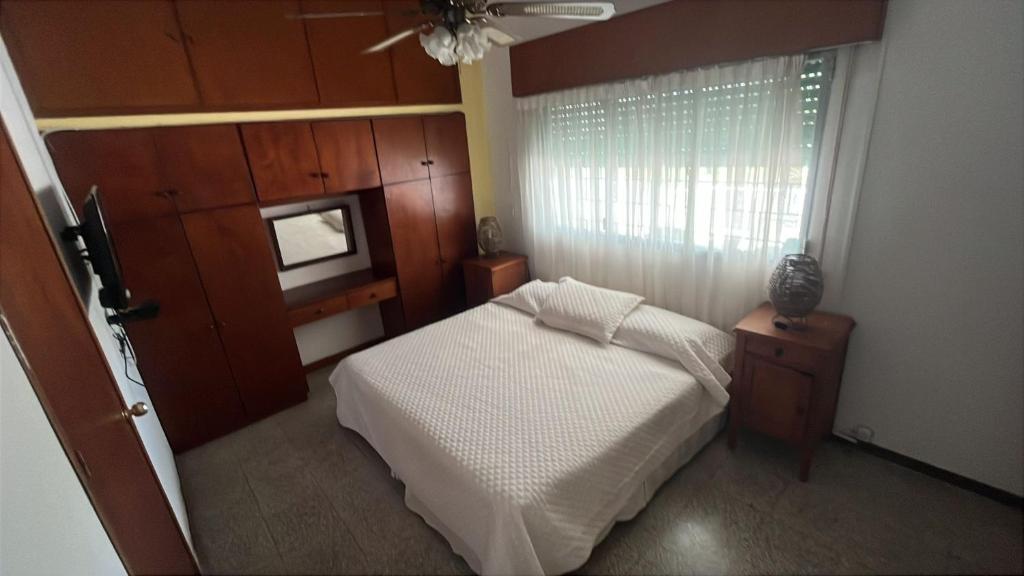 Posada de Campo San Cono - 4