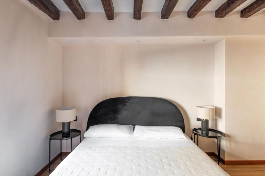 Vittorio Emanuele Suites&Apartments - 5